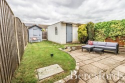 Images for Swallow Path, Chelmsford, Essex, CM2