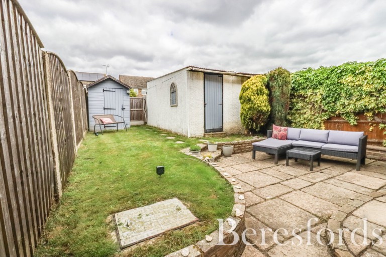 Images for Swallow Path, Chelmsford, Essex, CM2