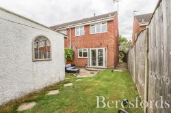 Images for Swallow Path, Chelmsford, Essex, CM2