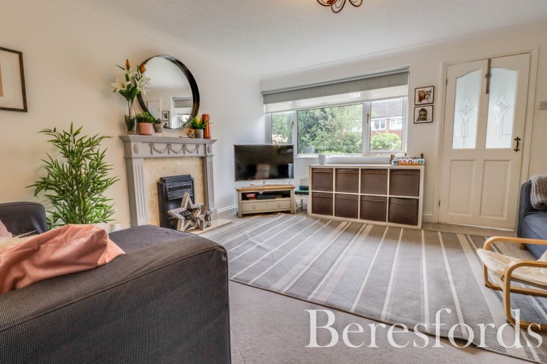 Images for Swallow Path, Chelmsford, Essex, CM2