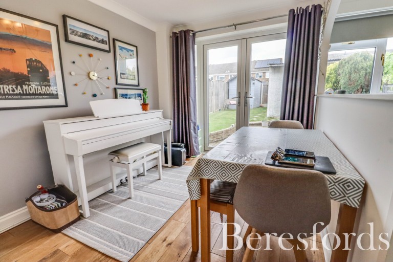 Images for Swallow Path, Chelmsford, Essex, CM2