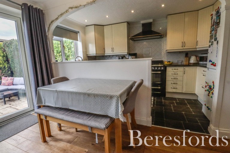Images for Swallow Path, Chelmsford, Essex, CM2