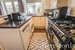Images for Swallow Path, Chelmsford, Essex, CM2