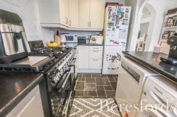 Images for Swallow Path, Chelmsford, Essex, CM2