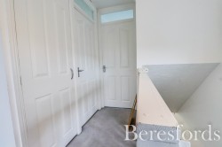Images for Swallow Path, Chelmsford, Essex, CM2