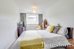 Images for Swallow Path, Chelmsford, Essex, CM2