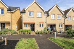 Images for Corden Place, Codmore Hill, RH20
