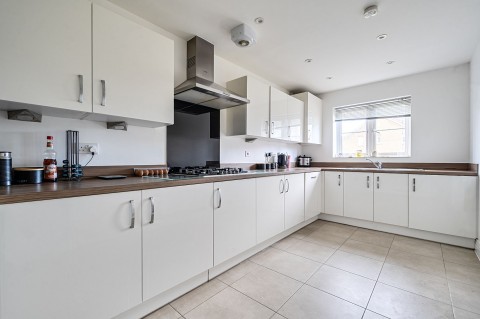 Click the photo for more details of Corden Place, Codmore Hill, RH20