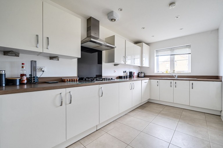 Images for Corden Place, Codmore Hill, RH20