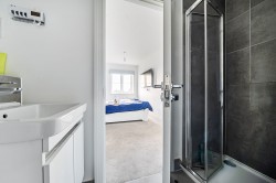 Images for Corden Place, Codmore Hill, RH20