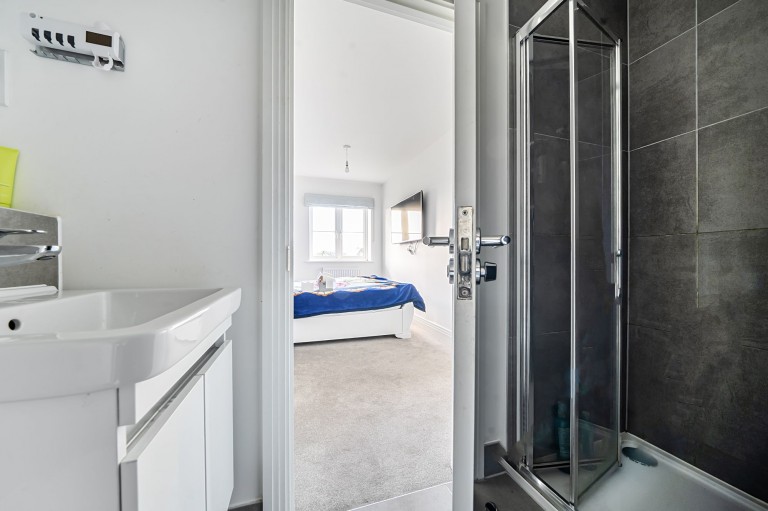Images for Corden Place, Codmore Hill, RH20
