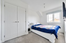 Images for Corden Place, Codmore Hill, RH20