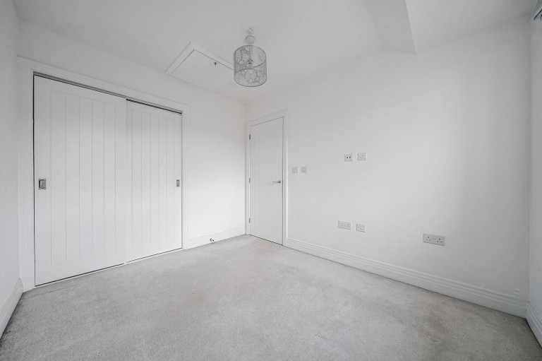 Images for Corden Place, Codmore Hill, RH20