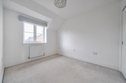 Images for Corden Place, Codmore Hill, RH20
