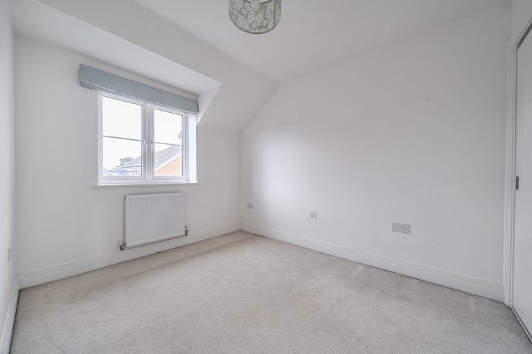 Images for Corden Place, Codmore Hill, RH20