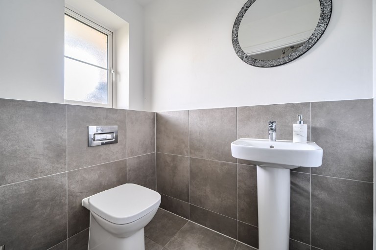 Images for Corden Place, Codmore Hill, RH20