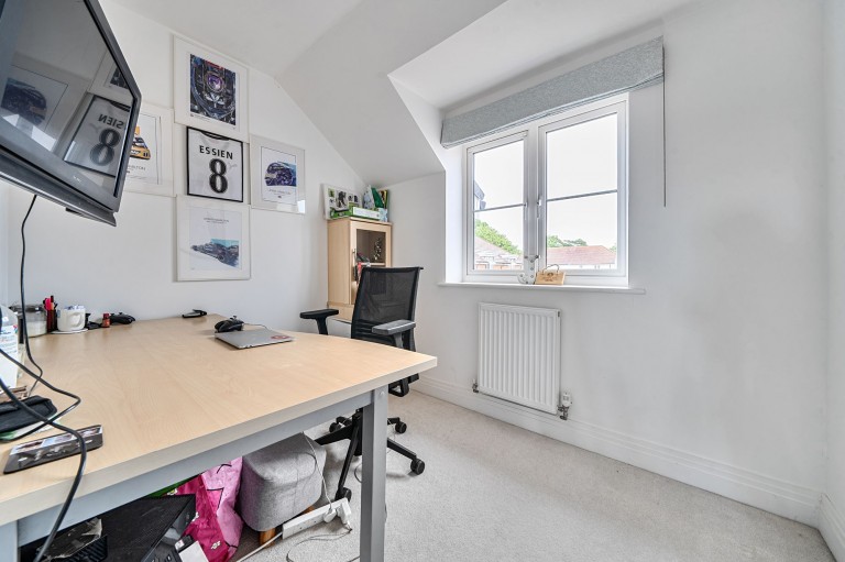 Images for Corden Place, Codmore Hill, RH20