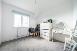 Images for Corden Place, Codmore Hill, RH20