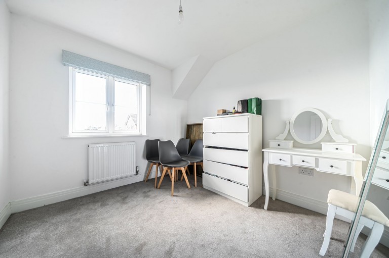 Images for Corden Place, Codmore Hill, RH20