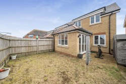 Images for Corden Place, Codmore Hill, RH20