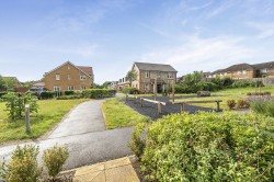Images for Corden Place, Codmore Hill, RH20