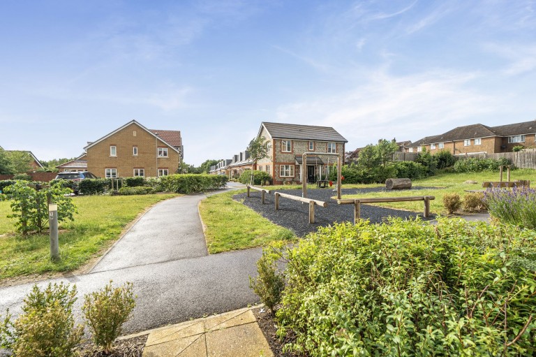 Images for Corden Place, Codmore Hill, RH20