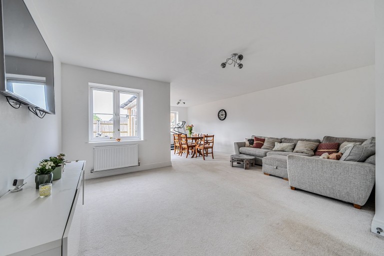 Images for Corden Place, Codmore Hill, RH20