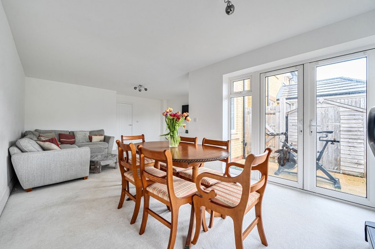 Images for Corden Place, Codmore Hill, RH20