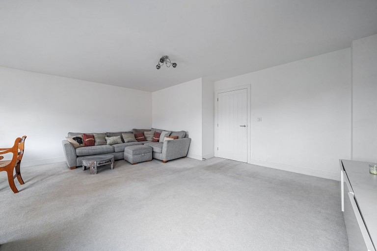 Images for Corden Place, Codmore Hill, RH20
