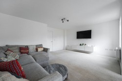 Images for Corden Place, Codmore Hill, RH20