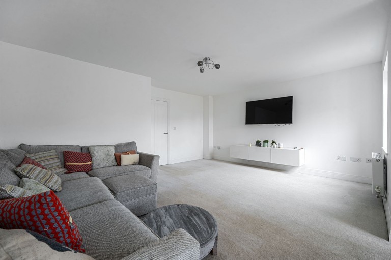 Images for Corden Place, Codmore Hill, RH20