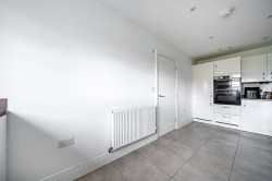 Images for Corden Place, Codmore Hill, RH20
