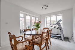 Images for Corden Place, Codmore Hill, RH20