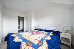 Images for Corden Place, Codmore Hill, RH20
