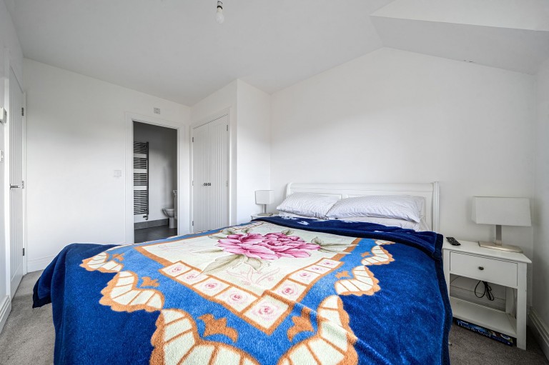 Images for Corden Place, Codmore Hill, RH20