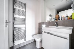 Images for Corden Place, Codmore Hill, RH20