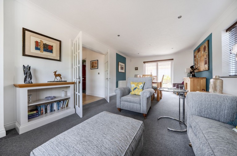 Images for St. Nicholas Lane, Middleton-On-Sea, PO22