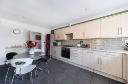 Images for St. Nicholas Lane, Middleton-On-Sea, PO22