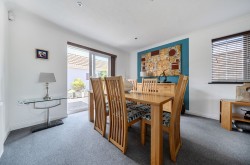 Images for St. Nicholas Lane, Middleton-On-Sea, PO22