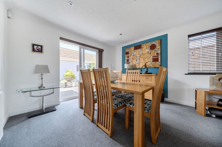 Images for St. Nicholas Lane, Middleton-On-Sea, PO22