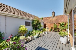 Images for St. Nicholas Lane, Middleton-On-Sea, PO22