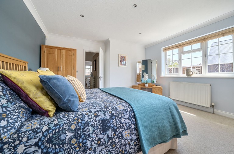Images for St. Nicholas Lane, Middleton-On-Sea, PO22