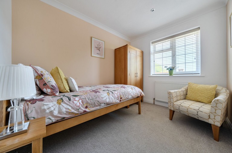 Images for St. Nicholas Lane, Middleton-On-Sea, PO22