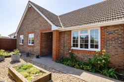Images for St. Nicholas Lane, Middleton-On-Sea, PO22