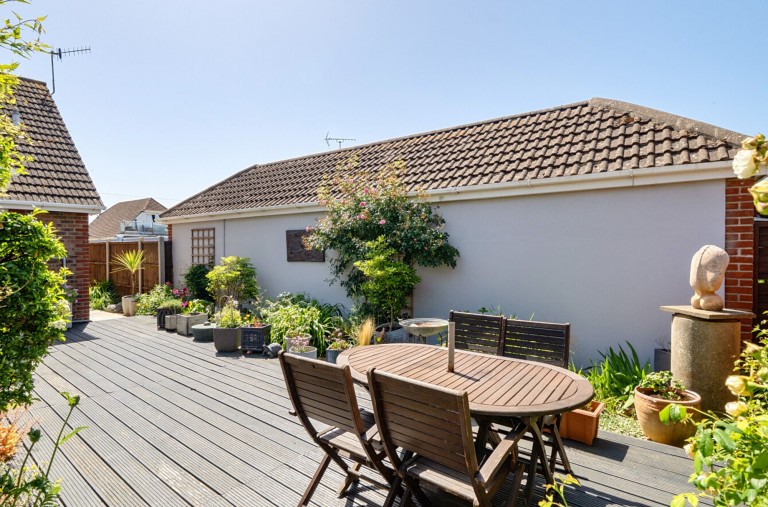 Images for St. Nicholas Lane, Middleton-On-Sea, PO22
