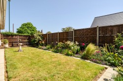 Images for St. Nicholas Lane, Middleton-On-Sea, PO22