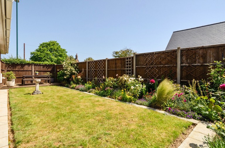 Images for St. Nicholas Lane, Middleton-On-Sea, PO22
