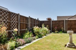 Images for St. Nicholas Lane, Middleton-On-Sea, PO22