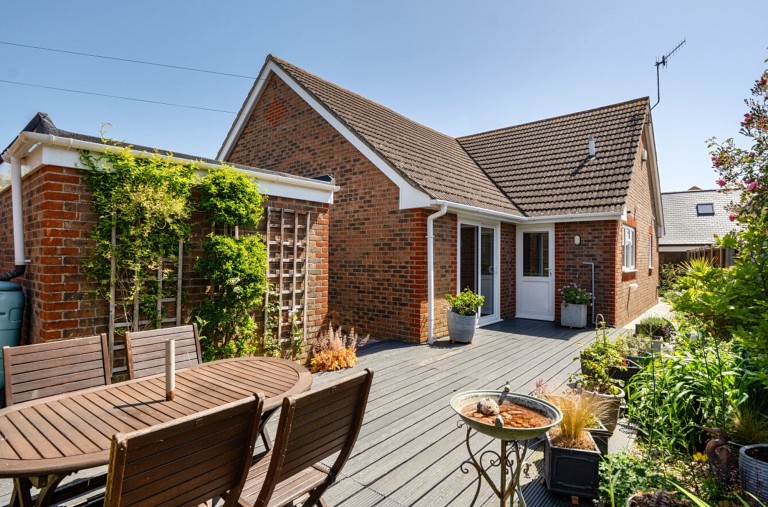 Images for St. Nicholas Lane, Middleton-On-Sea, PO22