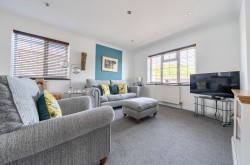 Images for St. Nicholas Lane, Middleton-On-Sea, PO22